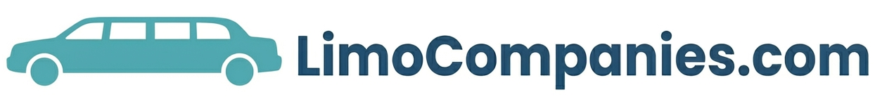 LimoCompanies.com